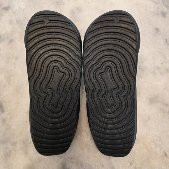 New Skylrk Beach Slides in Cave